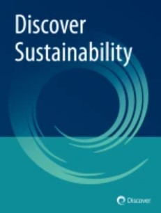 Discover Sustainability