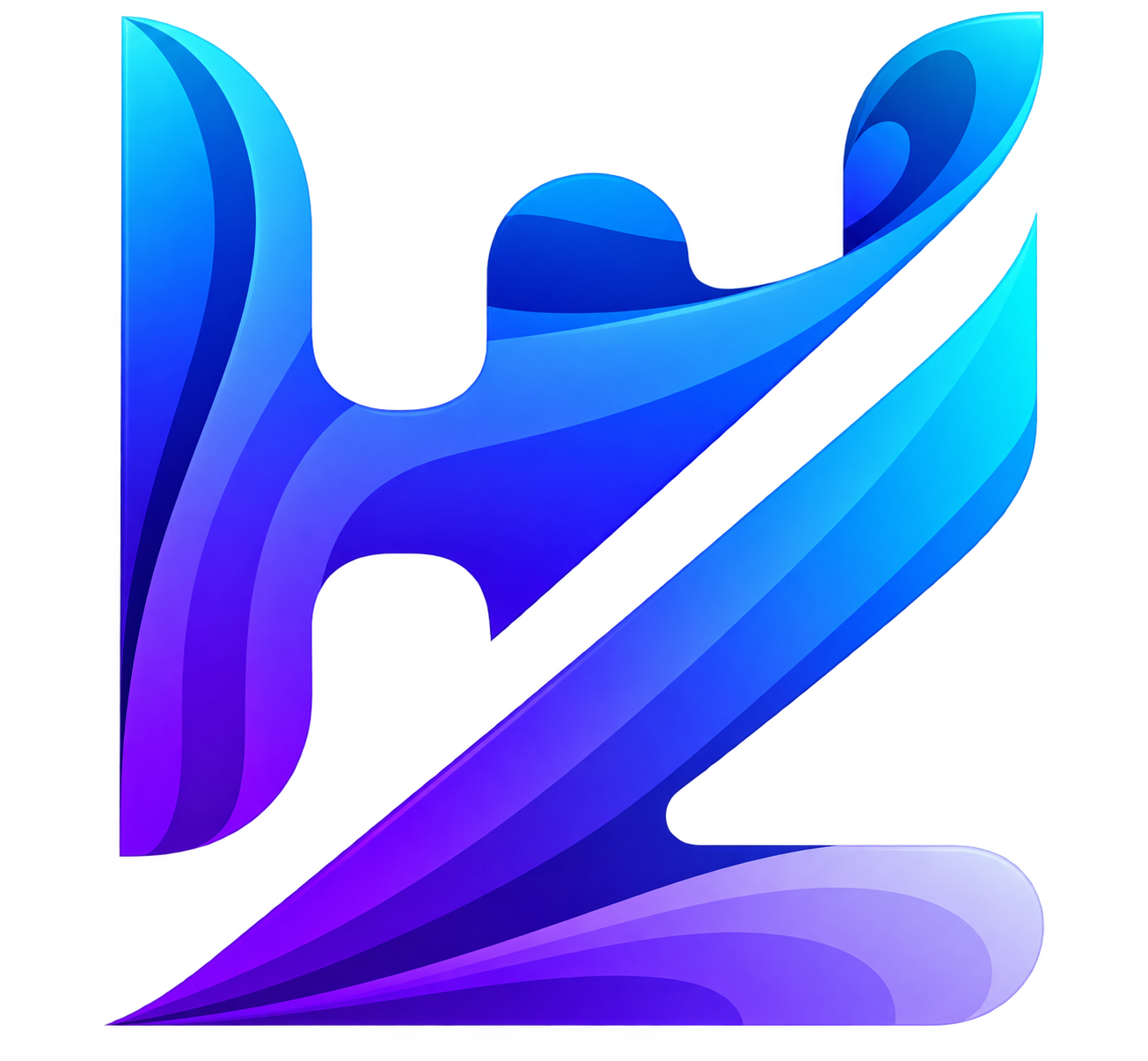 VCTwin